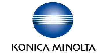 Toner Cartridge TNP-35 do BH 4000P A63W01H