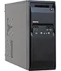 LG-01B-OP Libra ATX tower