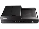 Skaner Canon imageFORMULA DR-F120 DR-F120