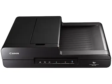 Skaner Canon imageFORMULA DR-F120 DR-F120
