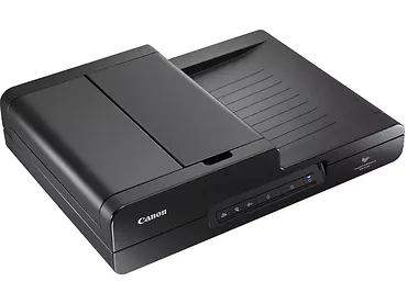 Skaner Canon imageFORMULA DR-F120 DR-F120