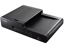 Skaner Canon imageFORMULA DR-F120 DR-F120
