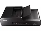 Skaner Canon imageFORMULA DR-F120 DR-F120