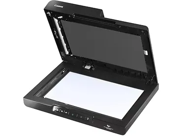 Skaner Canon imageFORMULA DR-F120 DR-F120