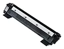 Brother Toner TN1030 BLACK  1000s HL1110/1112/DCP1510/1512