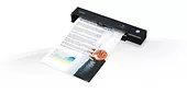 Canon Skaner P-208II 9704B003AA
