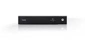 Canon Skaner P-208II 9704B003AA