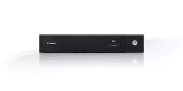 Canon Skaner P-208II 9704B003AA