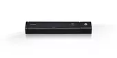 Canon Skaner P-208II 9704B003AA