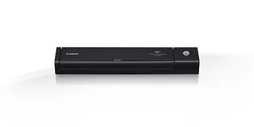 Canon Skaner P-208II 9704B003AA