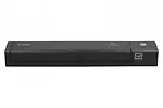 Canon Skaner P-208II 9704B003AA