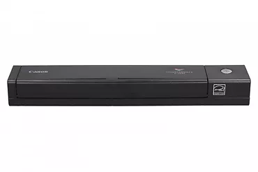 Canon Skaner P-208II 9704B003AA