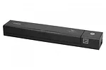 Canon Skaner P-208II 9704B003AA