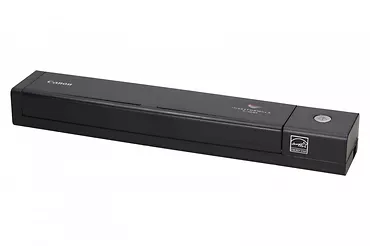 Canon Skaner P-208II 9704B003AA