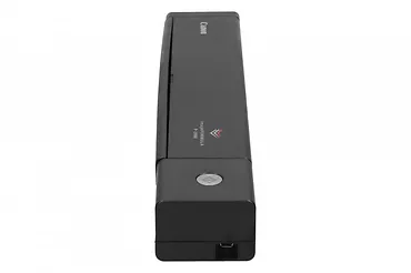 Canon Skaner P-208II 9704B003AA