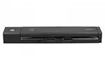 Canon Skaner P-208II 9704B003AA
