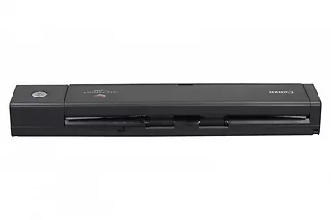 Canon Skaner P-208II 9704B003AA