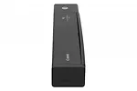 Canon Skaner P-208II 9704B003AA
