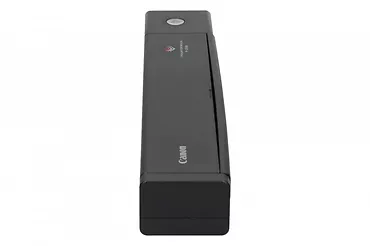Canon Skaner P-208II 9704B003AA