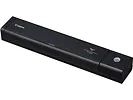 Skaner Canon imageFORMULA P-208II