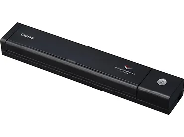 Skaner Canon imageFORMULA P-208II
