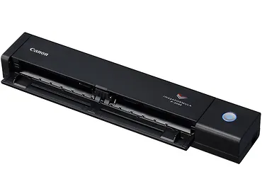 Skaner Canon imageFORMULA P-208II