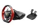 Kierownica Ferrari 458 Spider Racing Wheel XONE