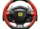 Kierownica Ferrari 458 Spider Racing Wheel XONE