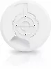 UBIQUITI UAP-AC-LR AP AC867 5GHz N450 2,4GHz 183m 1GbE LAN