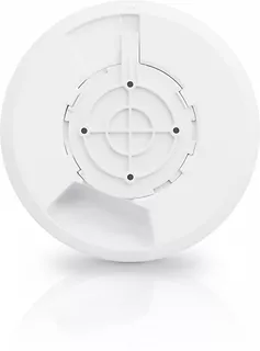 UBIQUITI UAP-AC-LR AP AC867 5GHz N450 2,4GHz 183m 1GbE LAN