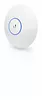 UBIQUITI UAP-AC-LR AP AC867 5GHz N450 2,4GHz 183m 1GbE LAN