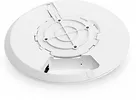 UBIQUITI UAP-AC-LR AP AC867 5GHz N450 2,4GHz 183m 1GbE LAN