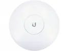 UBIQUITI UAP-AC-PRO AP AC1300 5GHz, N450 2,4GHz 122m 2x1GbE LAN