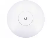 UBIQUITI UAP-AC-PRO AP AC1300 5GHz, N450 2,4GHz 122m 2x1GbE LAN