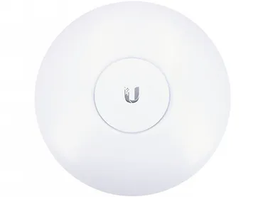 UBIQUITI UAP-AC-PRO AP AC1300 5GHz, N450 2,4GHz 122m 2x1GbE LAN