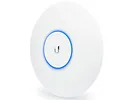 UBIQUITI UAP-AC-PRO AP AC1300 5GHz, N450 2,4GHz 122m 2x1GbE LAN