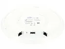 UBIQUITI UAP-AC-PRO AP AC1300 5GHz, N450 2,4GHz 122m 2x1GbE LAN