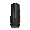 Thermaltake Versa N21 USB3.0 Window - Black