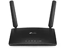 Router TP-LINK Archer MR200 AC750 2.4/5GHz 4G/LTE