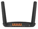 Router TP-LINK Archer MR200 AC750 2.4/5GHz 4G/LTE