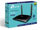 Router TP-LINK Archer MR200 AC750 2.4/5GHz 4G/LTE