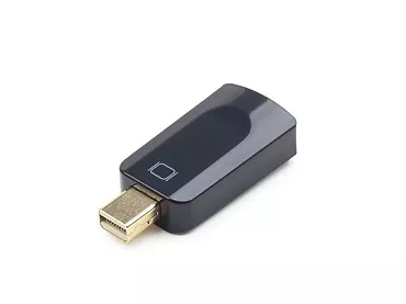 Adapter Displayport Mini (M)->HDMI(F)