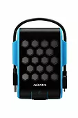 Dysk zewnętrzny ADATA HD720 (AHD720-1TU3-CBL)