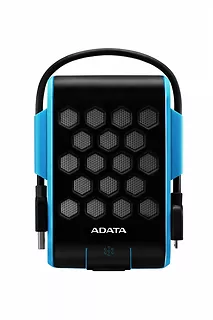 Dysk zewnętrzny ADATA HD720 (AHD720-1TU3-CBL)