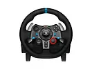 Logitech G29 Driving Force PS3/4/5 PC