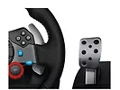 Logitech G29 Driving Force PS3/4/5 PC