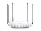 Router TP-LINK Archer C50 AC1200 2.4/5GHz