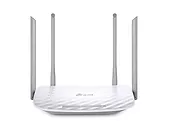 Router TP-LINK Archer C50 AC1200 2.4/5GHz