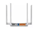 Router TP-LINK Archer C50 AC1200 2.4/5GHz