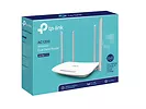 Router TP-LINK Archer C50 AC1200 2.4/5GHz